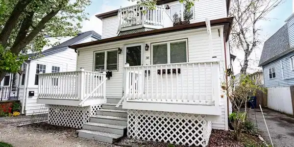 36 Witherbee Ave
