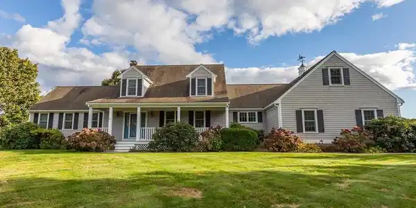 29 Fieldwood Drive