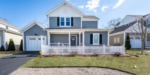 49 Cottage