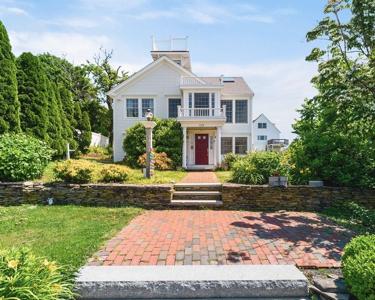 328 Central Ave