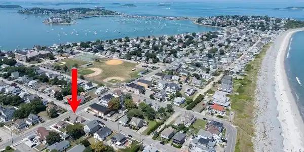 744 Nantasket Ave