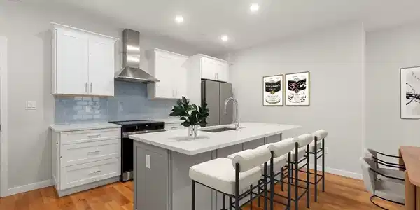 267 Old Colony