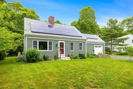 59 Coleridge Dr