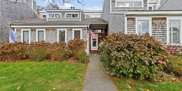 15E Riverview Ave