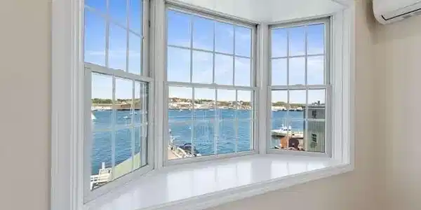 64 Rocky Neck Ave