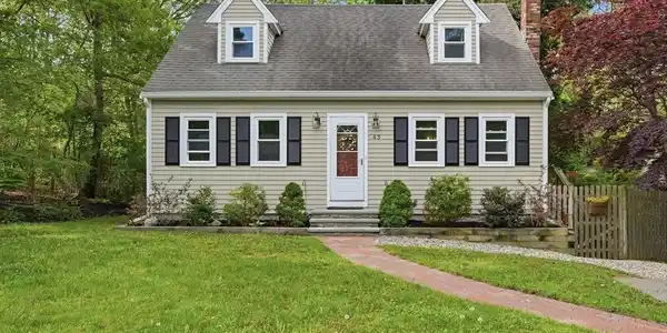 43 Brigantine Circle