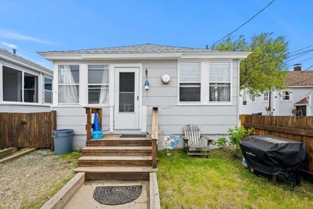 14 Vermont