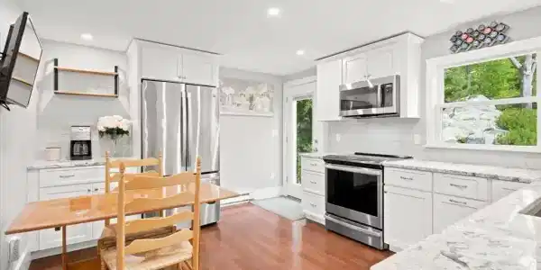 14-1/2 Story Street