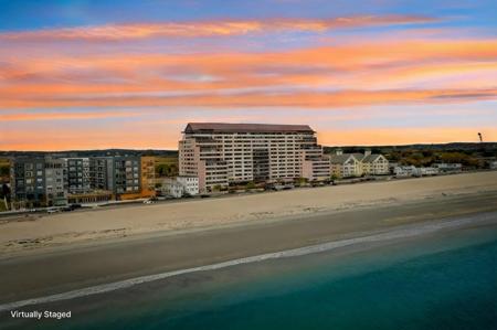 350 Revere Beach Blvd