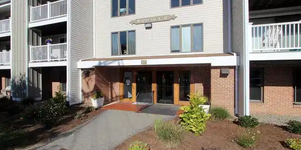 42 Old Colony Way