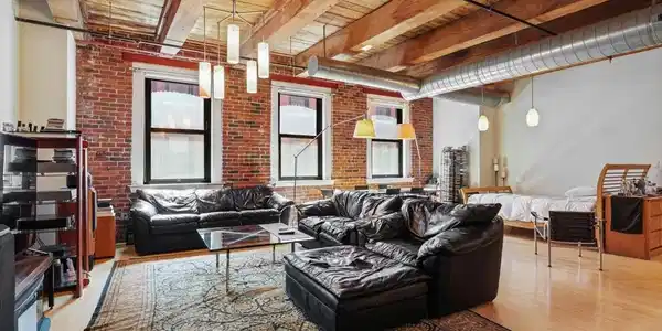 9 West Broadway