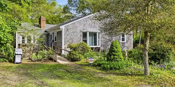 15 Anthony Rd
