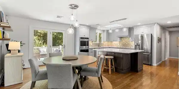 91 Nason Road