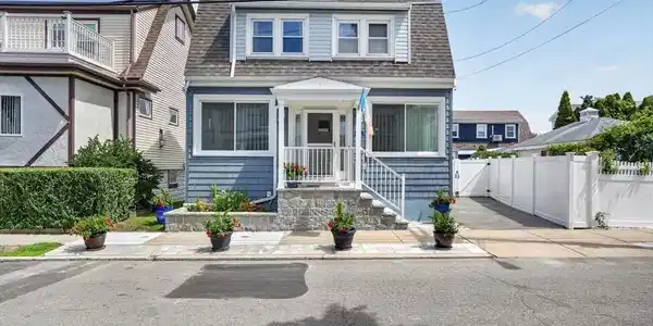 100 Whitin Ave
