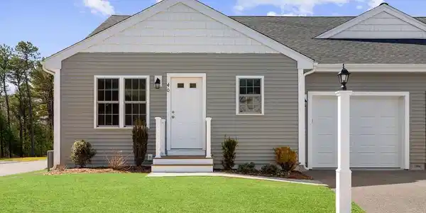 40 Tupper Hill Rd.