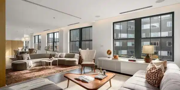 9 W Broadway