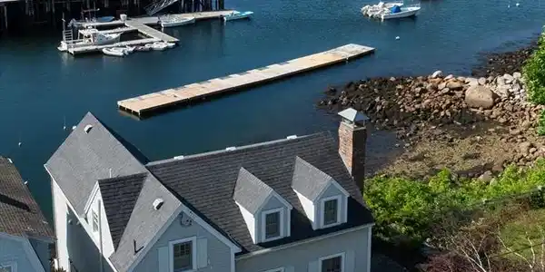 7 Atlantic Ave