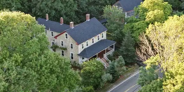 1276 County Rd