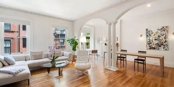 6 Walnut St