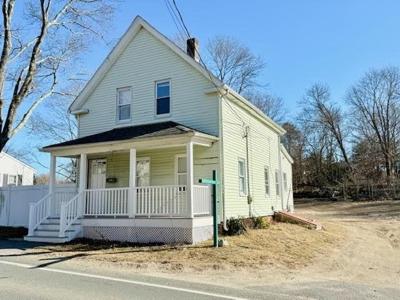 12 Smiths Ln