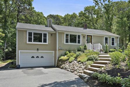 35 Braeburn Ct