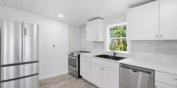 139 Spring St
