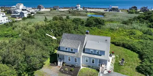 5 Winslow Ave