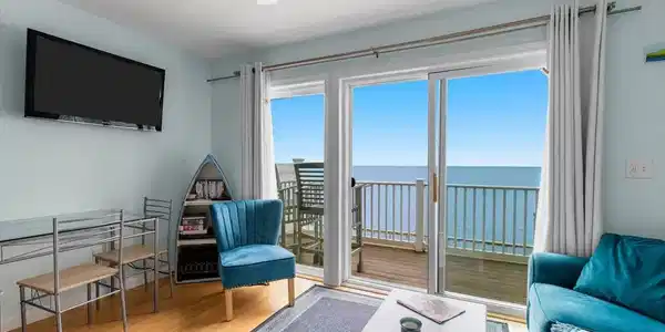 482 Shore Road