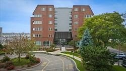154 Lynnway