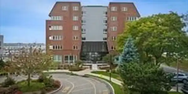 154 Lynnway