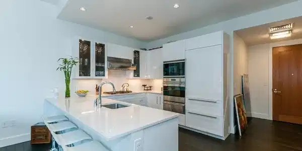 22 Liberty Dr