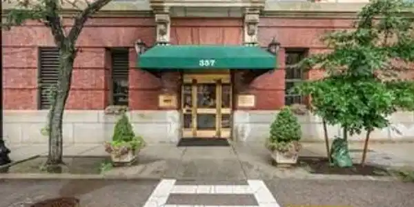 357 Commercial St
