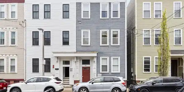 181 W 5th St