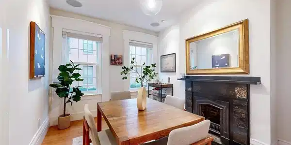 11 Fayette