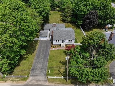 19 Planters Field Ln