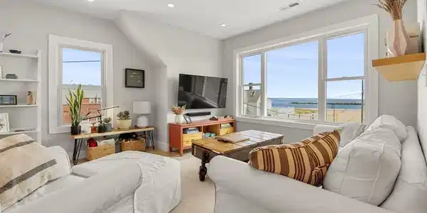 51 Cutler St.