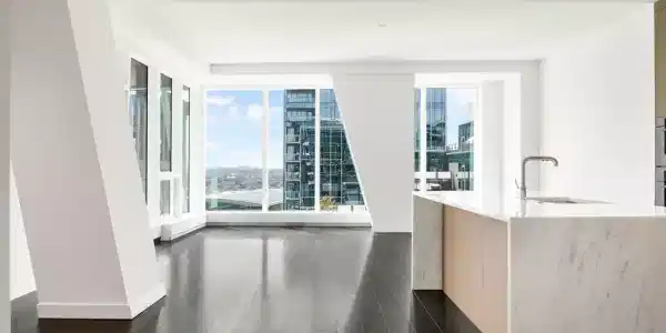 150 Seaport Blvd