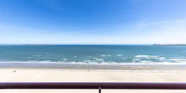 350 Revere Beach Blvd