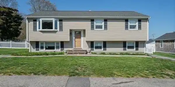 54 Longview Terrace