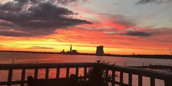 700 Shore Dr
