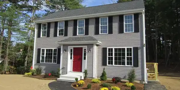 49 Bumble Bee Dr