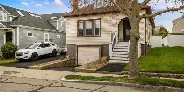 13 Wampatuck Rd