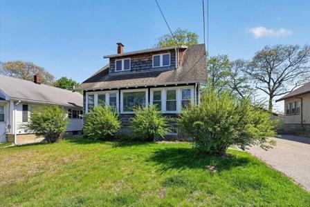 19 Lochmere Ave