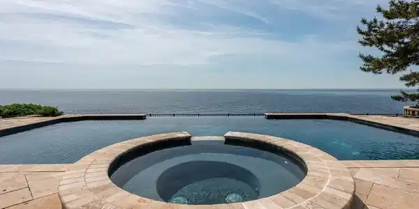 16 Hesperus Circle