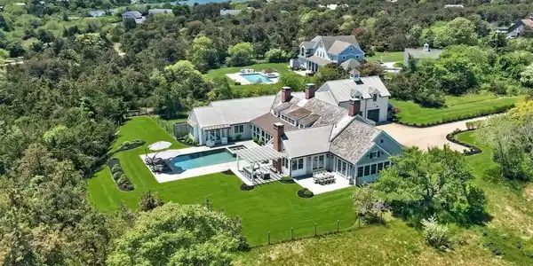 29 Slough Cove Rd