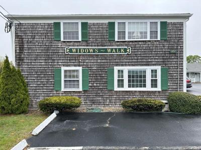 91 Depot St