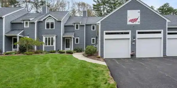 54 Bay Farm Rd