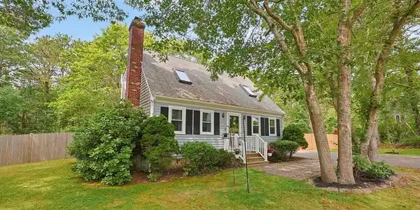 12 Cutter Dr