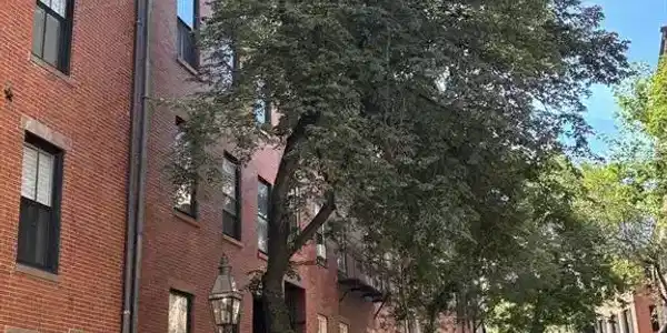 59 W Cedar Street