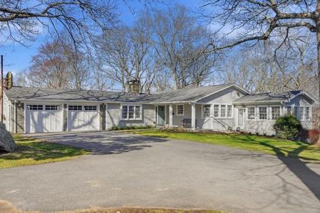 10 Boulder Glen Rd